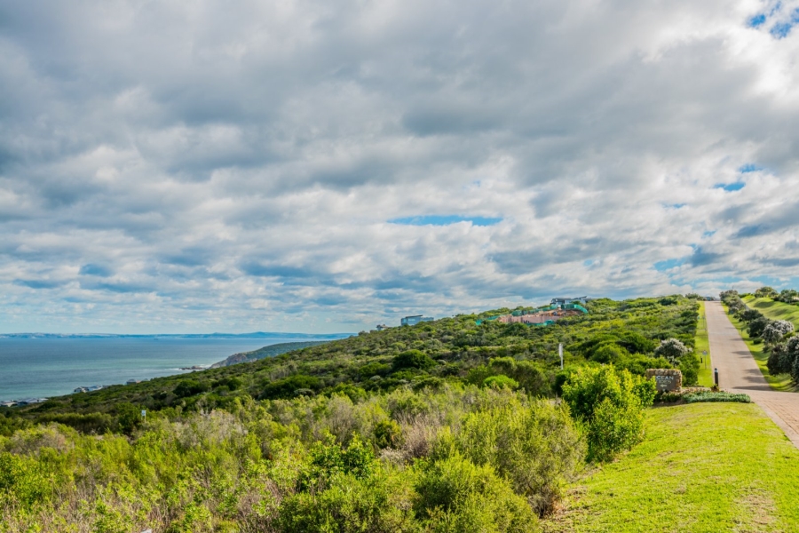 0 Bedroom Property for Sale in Breakwater Bay Eco Estate Western Cape